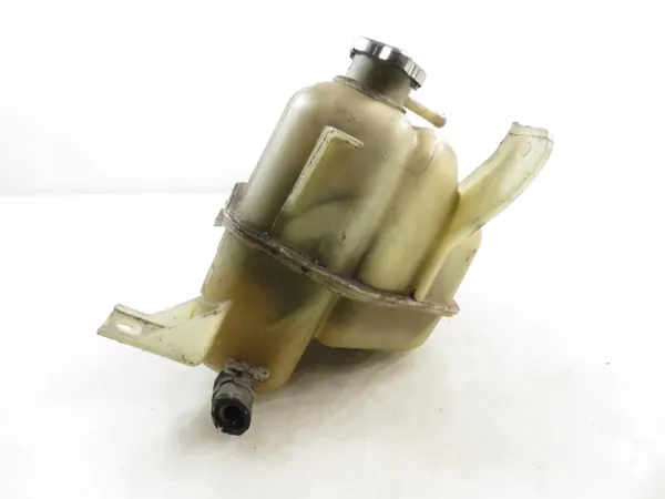 Uitzettank OEM NISSAN PATHFINDER R51 4.0 image 3