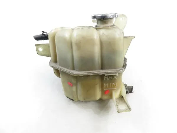 Uitzettank OEM NISSAN PATHFINDER R51 4.0 image 4