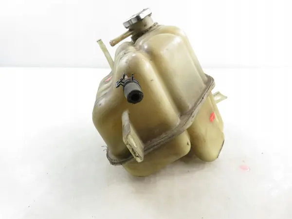 Uitzettank OEM NISSAN PATHFINDER R51 4.0 image 5