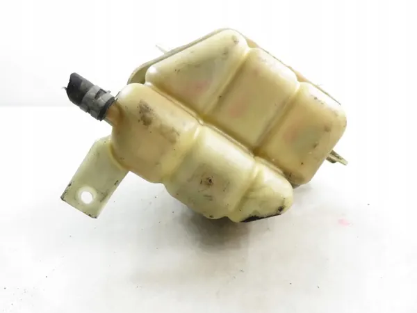 Uitzettank OEM NISSAN PATHFINDER R51 4.0 image 6