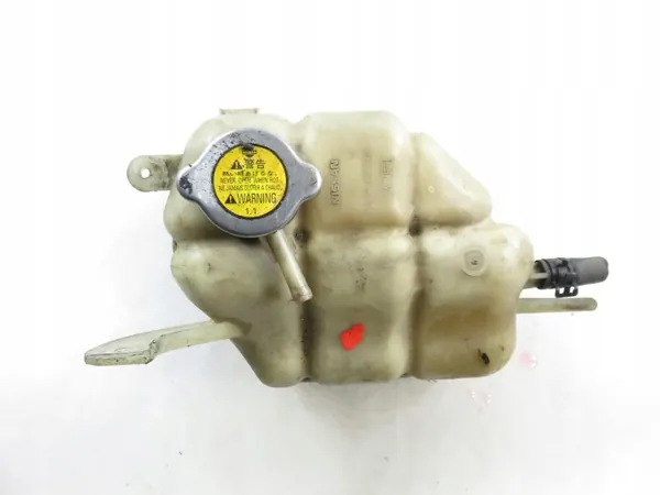 Uitzettank OEM NISSAN PATHFINDER R51 4.0 image 7