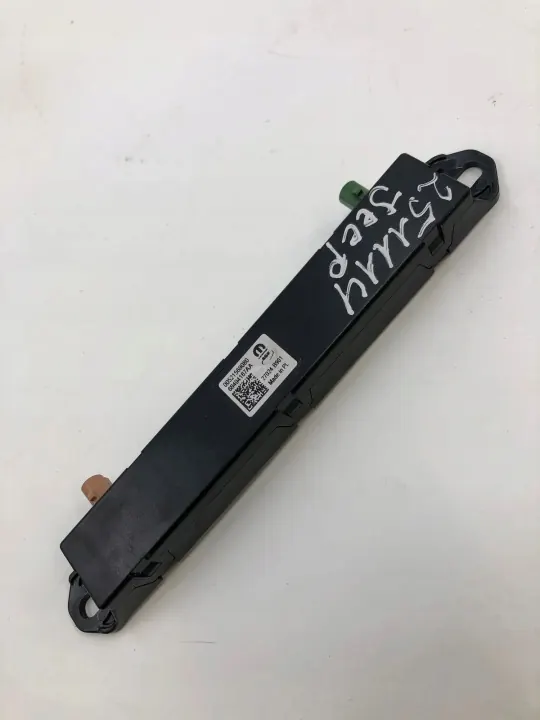 Antennförstärkare Jeep Compass OEM 68494187AA image 2
