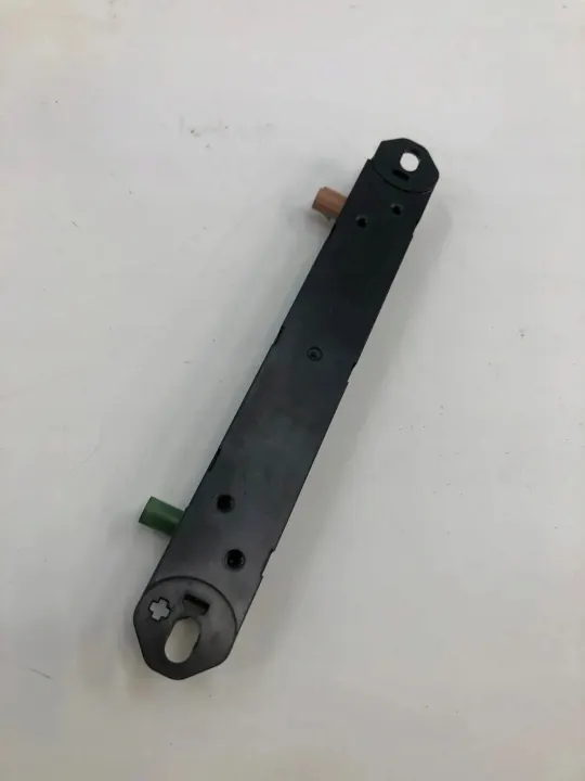 Antennförstärkare Jeep Compass OEM 68494187AA image 3