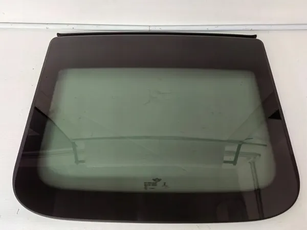 Cristal panorámico trasero MINI Clubman F54 OEM J007109 image 2
