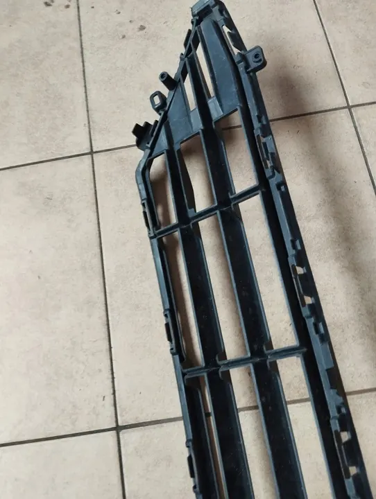 Griglia centrale anteriore VOLVO XC60 II 32296070 image 5