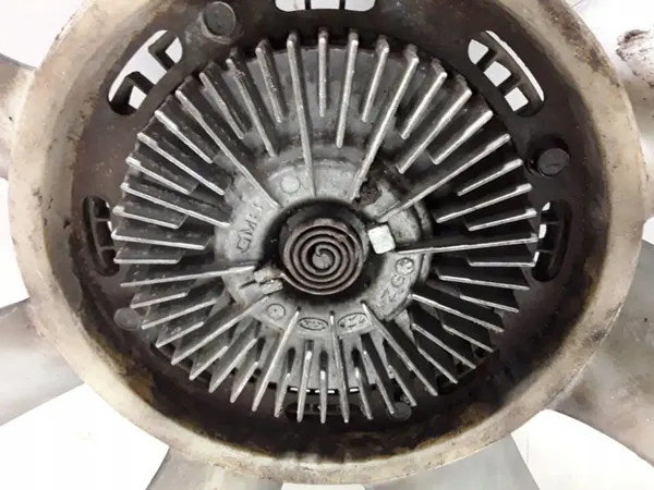 Kia OE RTX44390 jäähdytinpuhallin image 3