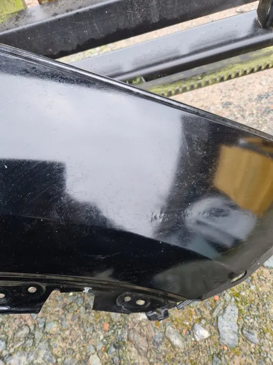 Höger Framskärm Citroën C5 Aircross OEM 9825774080 image 3