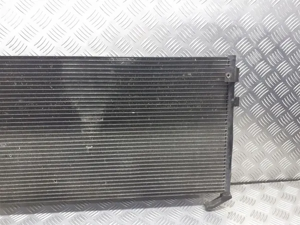 Ilmastointiradiatori Subaru Forester SG 2.0 OEM 73210SA000 image 4