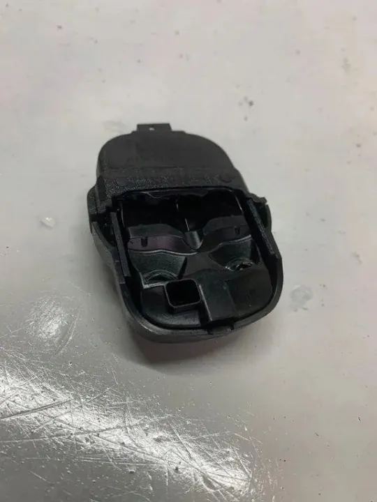 Sensor de chuva OEM 22845143 para Opel Zafira C 2011-2019 image 2