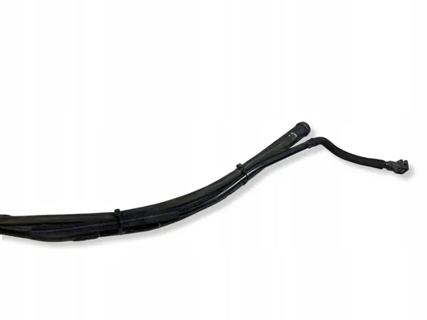 Cuello de llenado Jeep OE OEM 62547C - Usado image 3