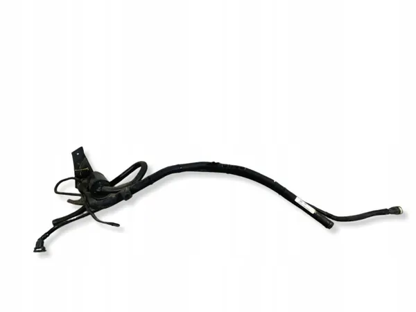 Cuello de llenado Jeep OE OEM 62547C - Usado image 4