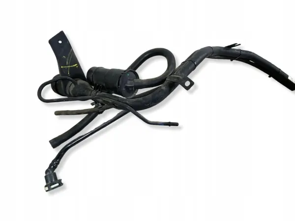 Cuello de llenado Jeep OE OEM 62547C - Usado image 5