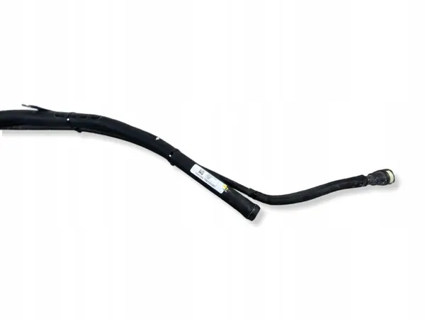 Cuello de llenado Jeep OE OEM 62547C - Usado image 6