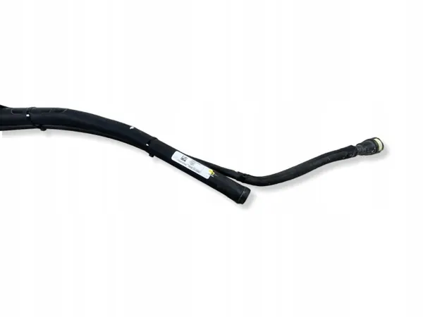 Cuello de llenado Jeep OE OEM 62547C - Usado image 9