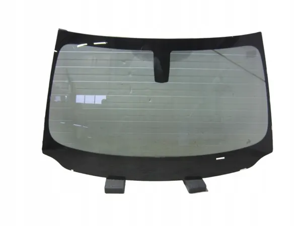 BMW 7 F02 F01 Frontscheibe OEM 51317333839 image 2