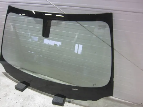 BMW 7 F02 F01 Frontscheibe OEM 51317333839 image 3