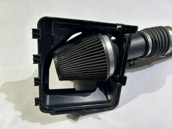 Luftfiltergehäuse Ford OE für F150 6.2L 2010-2014 image 10