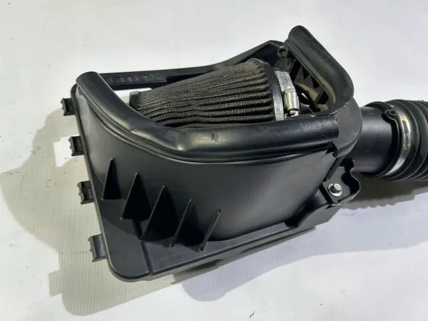 Luftfiltergehäuse Ford OE für F150 6.2L 2010-2014 image 8