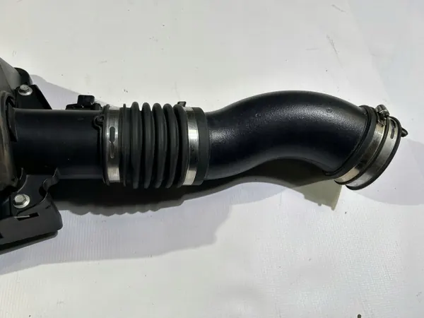 Luftfiltergehäuse Ford OE für F150 6.2L 2010-2014 image 9