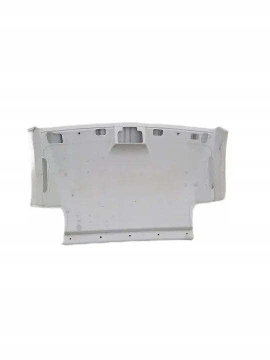 Plafonnier VW Caddy 4 Lift 2015-2020 OEM Occasion image 2