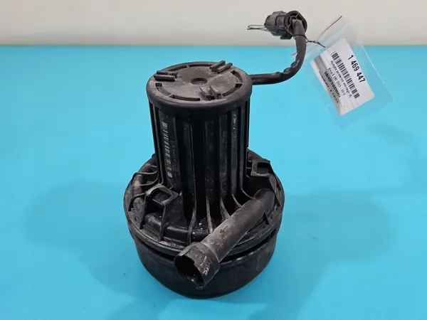 Toissijainen ilmapumppu OEM 72812402 BMW E60 E61:lle image 2