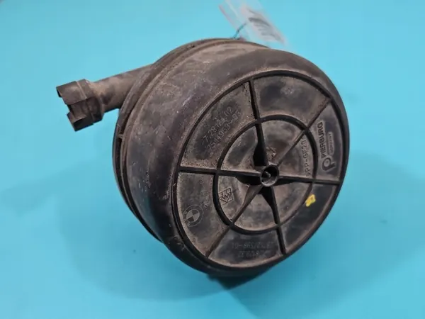 Toissijainen ilmapumppu OEM 72812402 BMW E60 E61:lle image 4