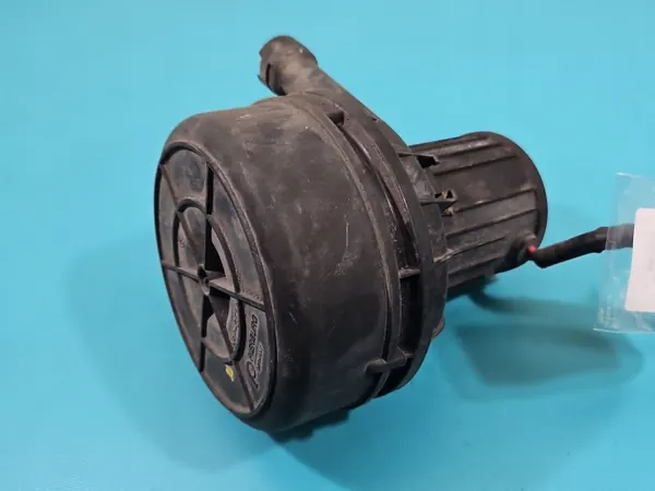 Toissijainen ilmapumppu OEM 72812402 BMW E60 E61:lle image 5