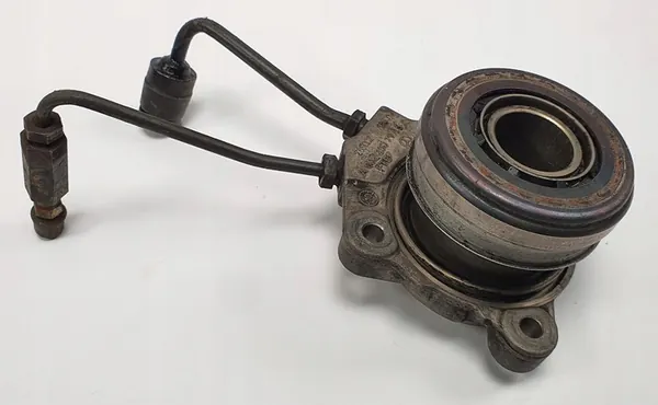 Kytkinvapautuslaakeri Mercedes W169 1.5 image 2