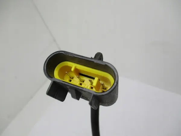 Sensor Lambda Fiat 500 1.2 B image 2