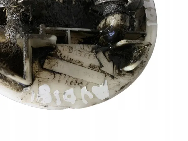 Kraftstoffstandssensor OEM 8A0919051F für Audi 80 B4 image 3