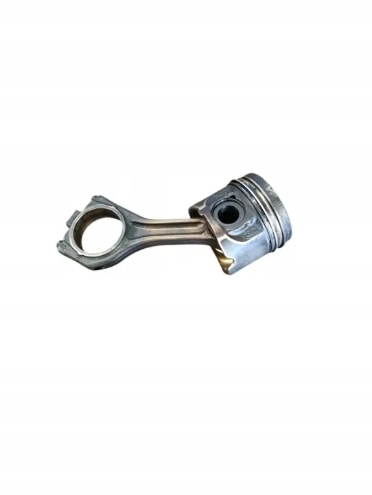 Jeu Piston & Bielle Land Rover OEM NOB7862 image 2