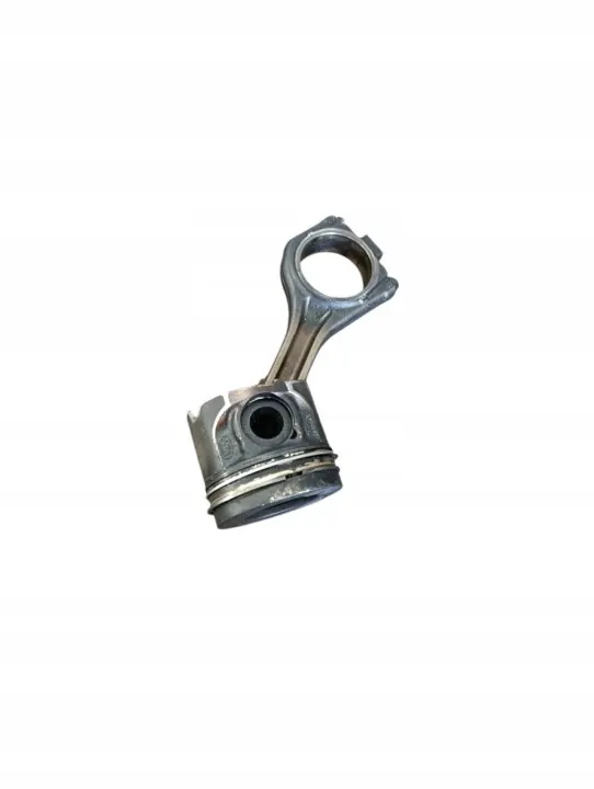 Jeu Piston & Bielle Land Rover OEM NOB7862 image 3