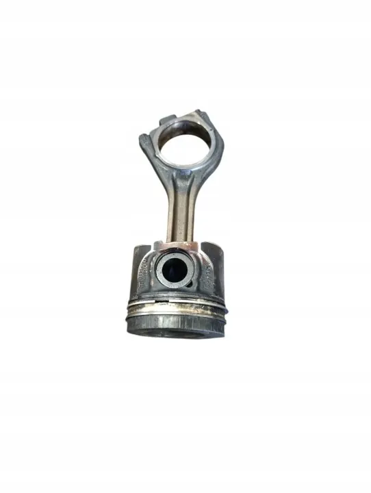 Jeu Piston & Bielle Land Rover OEM NOB7862 image 4