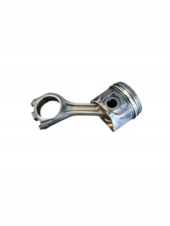 Jeu Piston & Bielle Land Rover OEM NOB7862 image 5