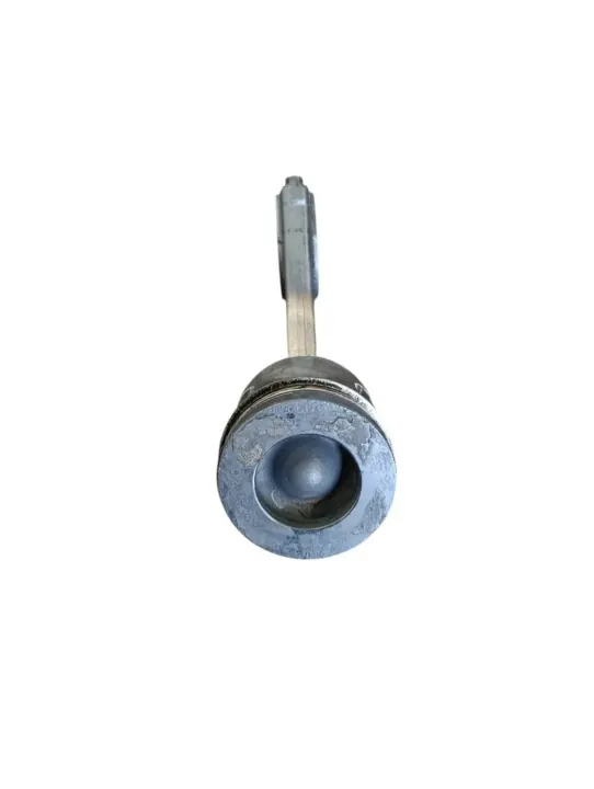 Jeu Piston & Bielle Land Rover OEM NOB7862 image 6
