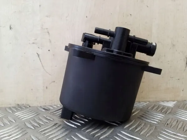 Land Rover Freelander 2 LR2 Fuel Filter VAL84098 image 2