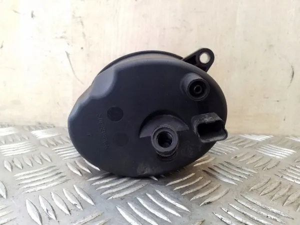 Land Rover Freelander 2 LR2 Fuel Filter VAL84098 image 3