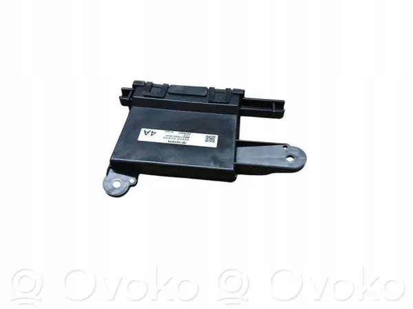 Toyota Yaris Cross 2025 Computers & Modules - Gebruikt image 2