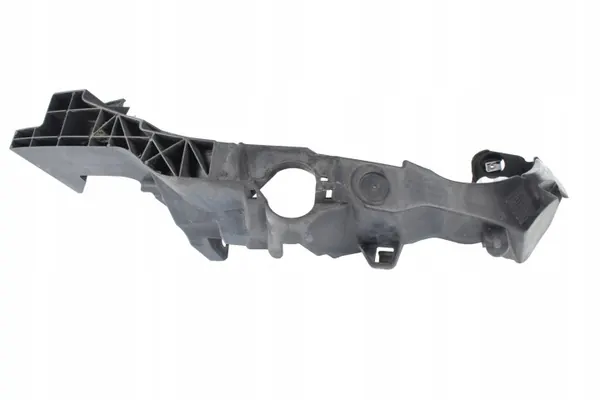 Ajovalon Kiinnike Vasen Etu BMW E92 OEM 7227925 image 3