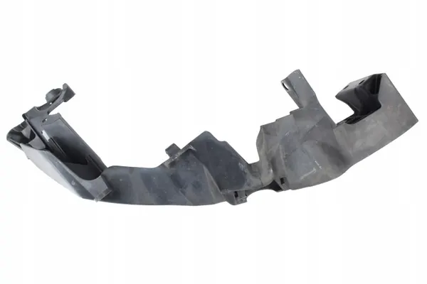 Ajovalon Kiinnike Vasen Etu BMW E92 OEM 7227925 image 4