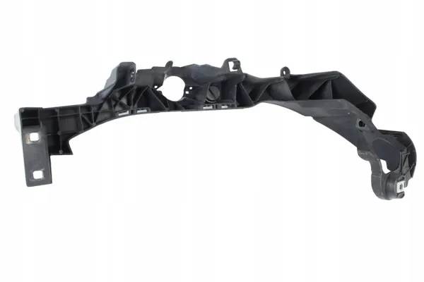 Ajovalon Kiinnike Vasen Etu BMW E92 OEM 7227925 image 5