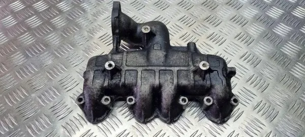 Imusarja Audi A4 OEM 038129713AD 1.9L diesel image 2