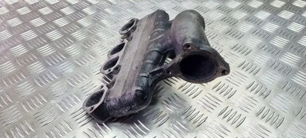Imusarja Audi A4 OEM 038129713AD 1.9L diesel image 4