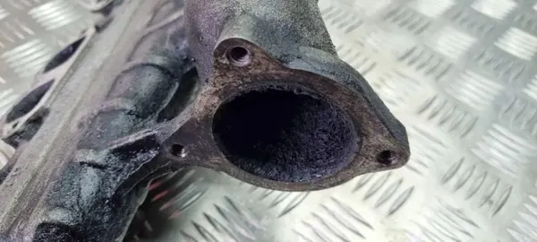 Imusarja Audi A4 OEM 038129713AD 1.9L diesel image 5