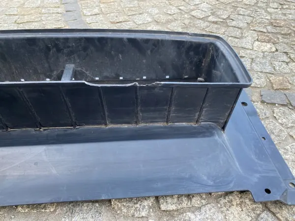 Entrée d'air direction OEM MF442PPHAA pour Hyundai Kona I image 10