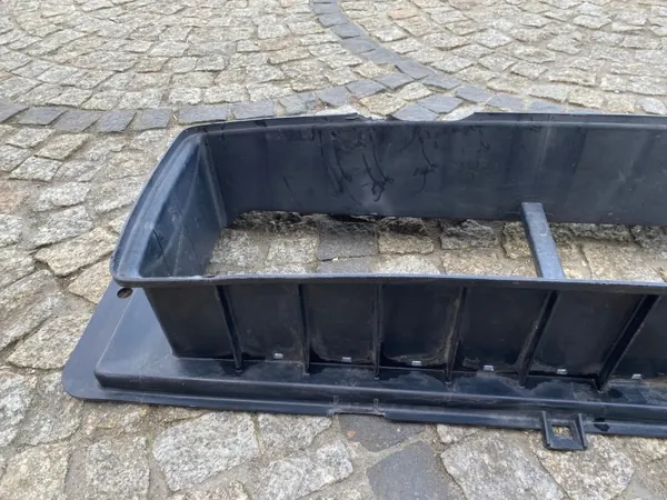 Entrée d'air direction OEM MF442PPHAA pour Hyundai Kona I image 4