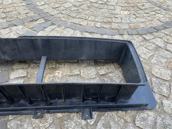 Entrée d'air direction OEM MF442PPHAA pour Hyundai Kona I image 5