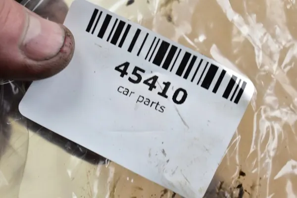 Inyector HYUNDAI IX35 KIA SPORTAGE III 2.0 CRDI 33800-2F300 image 6