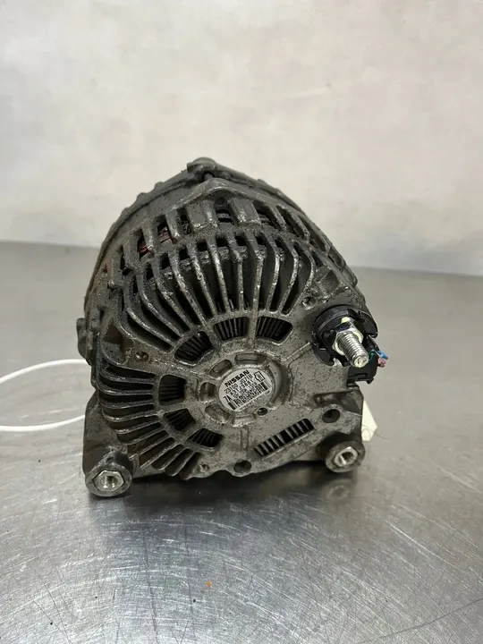 Vaihtovirtageneraattori Nissan X-Trail T31 image 2