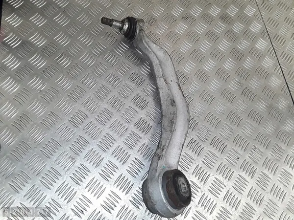 BMW AM-520477 Ophangingsarm voor 5-serie F11 image 2
